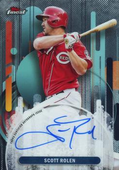 Scott Rolen