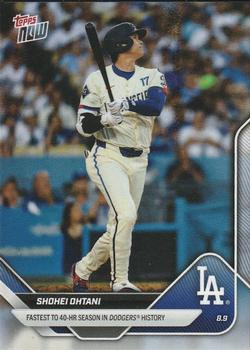 Shohei Ohtani