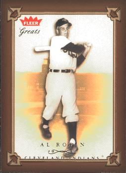 Al Rosen