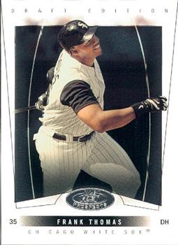 Frank Thomas