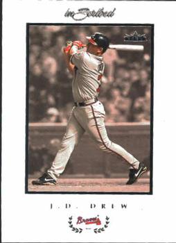 J.D. Drew