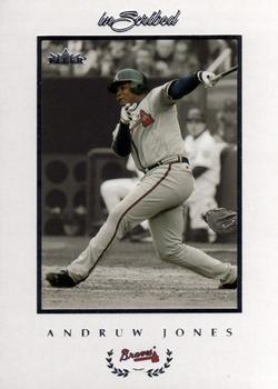 Andruw Jones