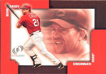 Sean Casey