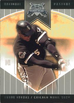 Frank Thomas