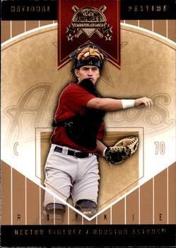 Hector Gimenez