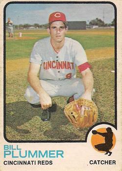 Bill Plummer