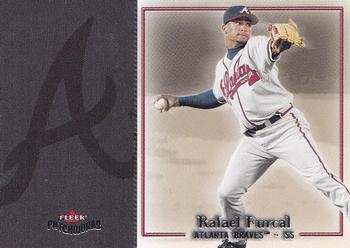 Rafael Furcal