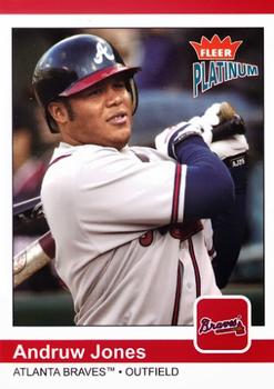 Andruw Jones