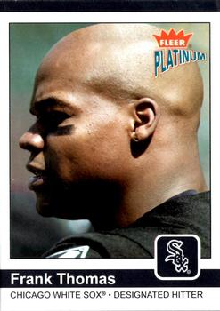 Frank Thomas
