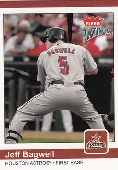 Jeff Bagwell