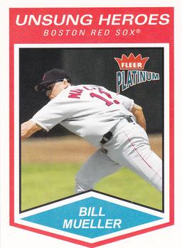 Bill Mueller