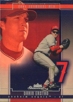 Darin Erstad