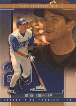 Mike Sweeney