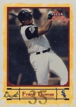 Frank Thomas
