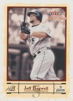 Jeff Bagwell