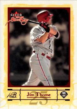 Jim Thome