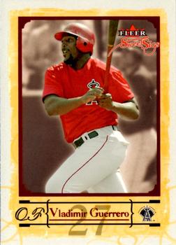 Vladimir Guerrero