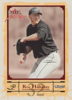 Roy Halladay