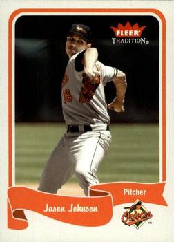 Jason Johnson