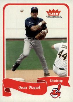 Omar Vizquel