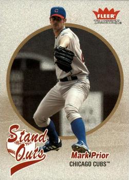 Mark Prior