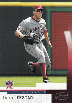 Darin Erstad