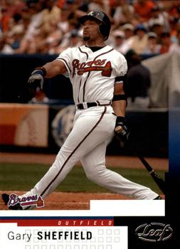 Gary Sheffield