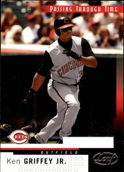Ken Griffey Jr.