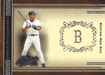 Nomar Garciaparra