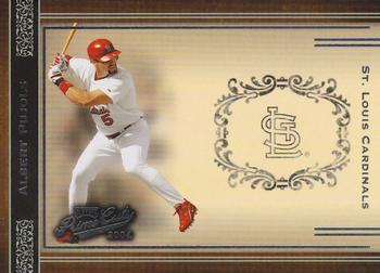 Albert Pujols