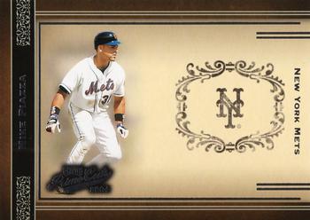 Mike Piazza