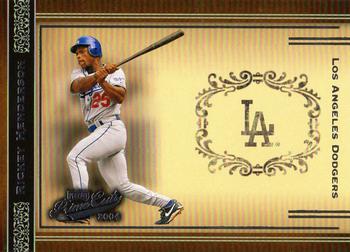 Rickey Henderson