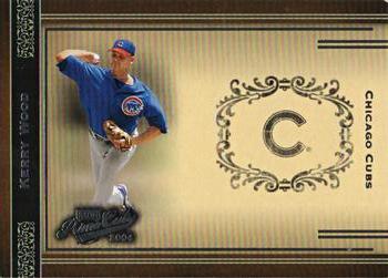 Kerry Wood