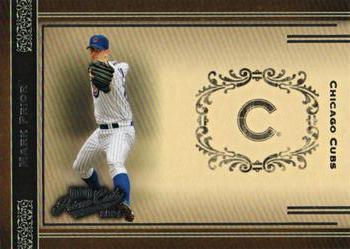 Mark Prior