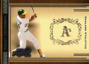 Rickey Henderson