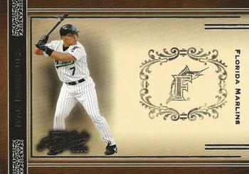 Ivan Rodriguez