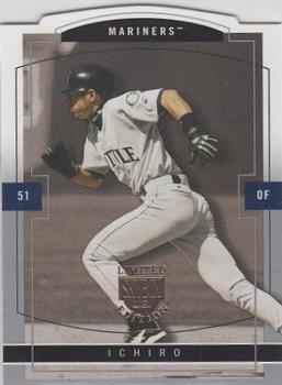 Ichiro