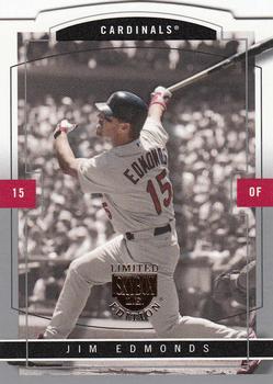 Jim Edmonds