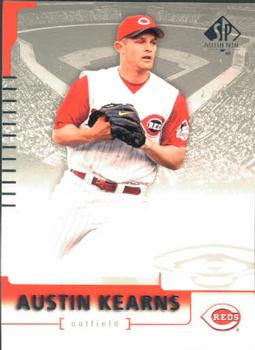 Austin Kearns
