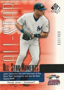 Derek Jeter