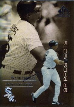 Frank Thomas