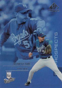 Shawn Camp