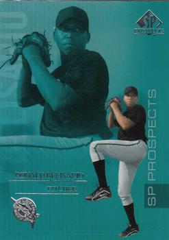 Ronald Belisario