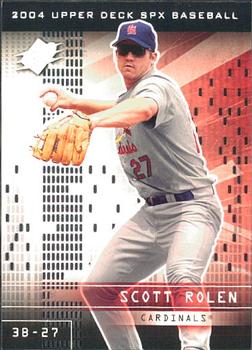 Scott Rolen