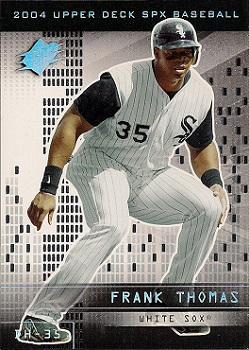 Frank Thomas
