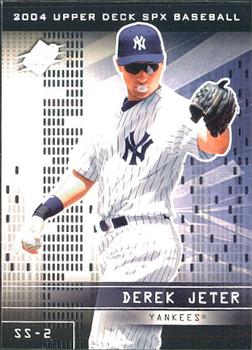 Derek Jeter