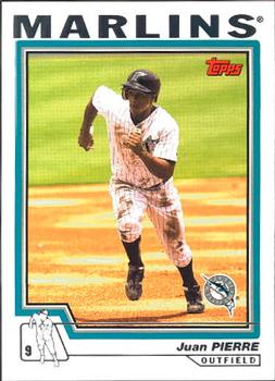 Juan Pierre