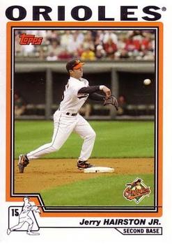 Jerry Hairston Jr.