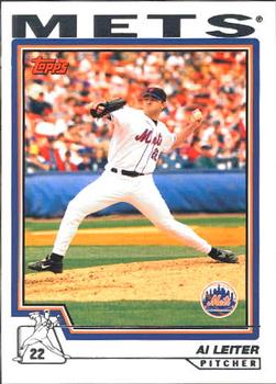 Al Leiter