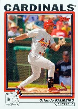 Orlando Palmeiro